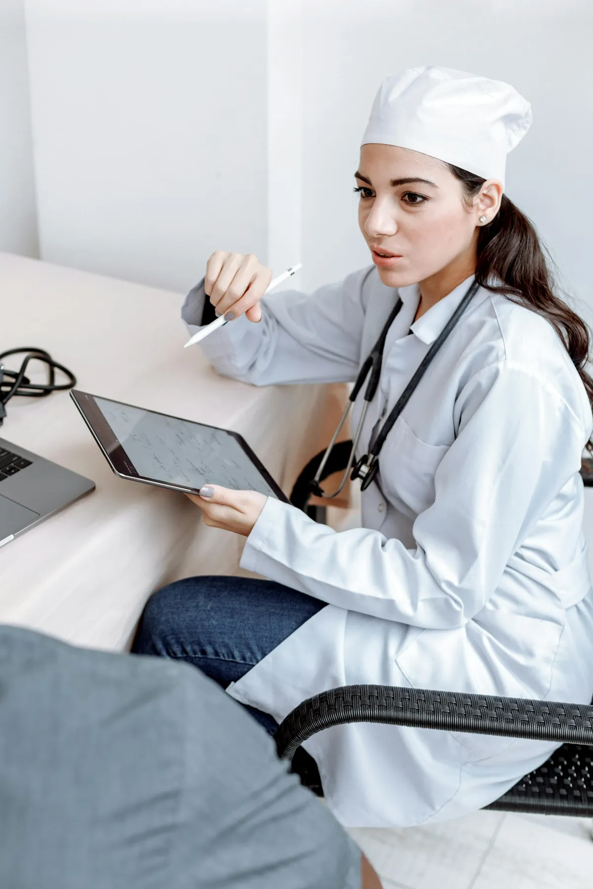 Pulsegrove — health and wellness