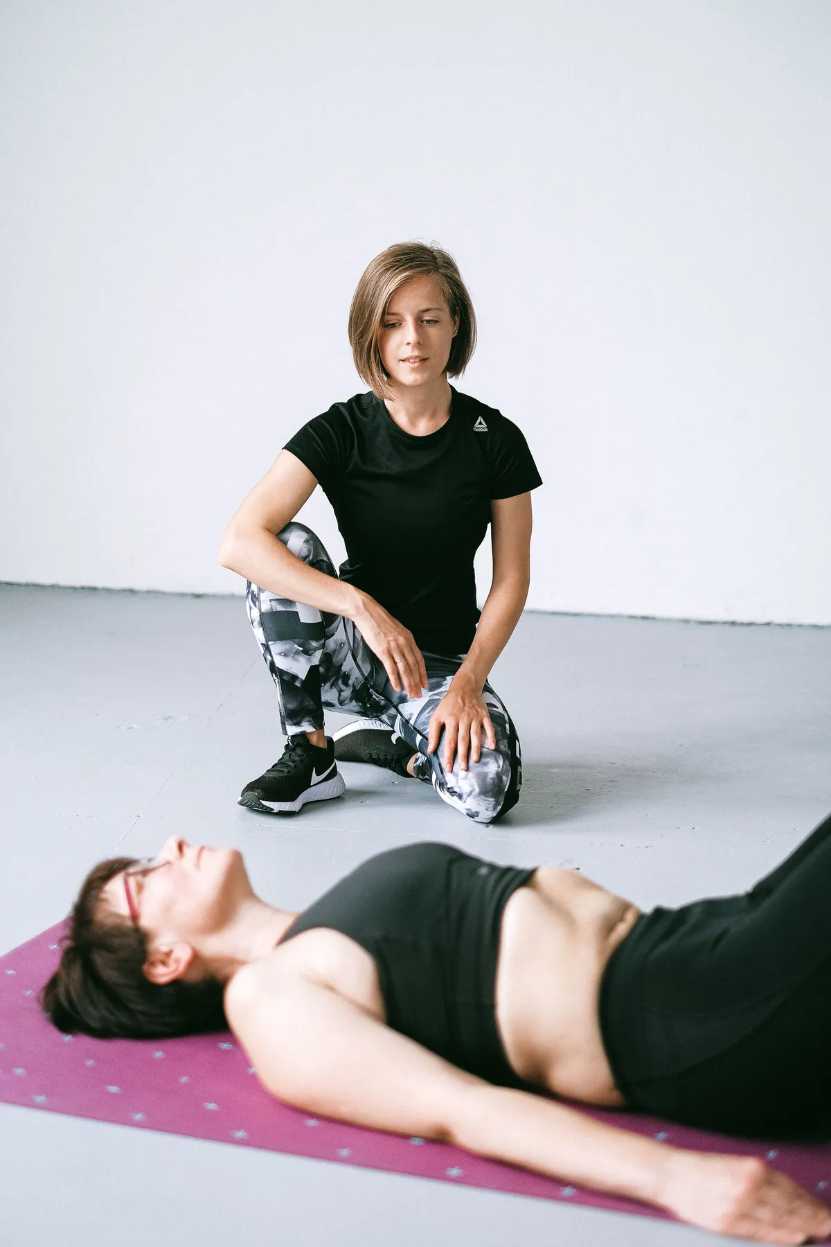Pulsegrove team — health and wellness